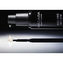 MÁDARA AGE PRO Renew Night Cream - 50 ml