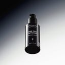 MÁDARA AGE PRO Intense Wrinkle Serum - 30 ml