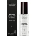 MÁDARA AGE PRO Hydra Firm Hyaluron Jelly - 75 ml