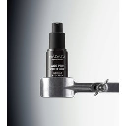 MÁDARA AGE PRO Contour Wrinkle Eye Cream - 15 ml