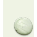 Maria Nila Structure Repair Shampoo - 350 ml