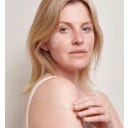 APRICOT Beauty Мини пачове с алое вера за белези - 4 Броя