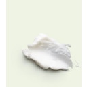 Maria Nila Structure Repair Masque - 250 ml