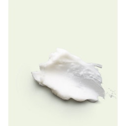Maria Nila Structure Repair Masque - 250 ml