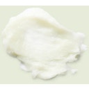Maria Nila Structure Repair Booster Masque - 50 ml