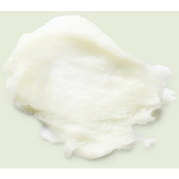 Maria Nila Structure Repair Booster Masque - 50 ml