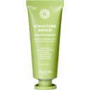 Maria Nila Structure Repair Booster Masque - 50 ml
