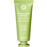 Maria Nila Structure Repair Booster Masque