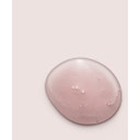 Maria Nila Pure Volume Shampoo - 350 ml