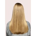 Maria Nila Pure Volume Conditioner - 300 ml