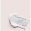 Maria Nila Pure Volume Masque - 250 ml