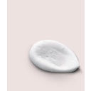 Maria Nila Pure Volume Mousse - 150 ml