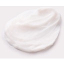 Maria Nila Pure Volume Booster Masque - 50 ml
