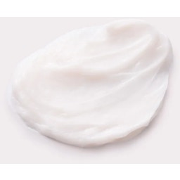 Maria Nila Pure Volume Booster Masque - 50 ml