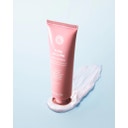 Maria Nila Pure Volume Booster Masque - 50 ml