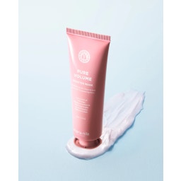 Maria Nila Pure Volume Booster Masque - 50 ml