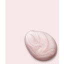 Maria Nila Luminous Colour Shampoo - 350 ml
