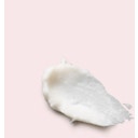 Maria Nila Luminous Colour Masque - 250 ml