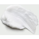 Maria Nila True Soft Masque - 250 ml