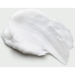 Maria Nila True Soft Masque - 250 ml