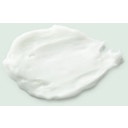 Maria Nila True Soft Booster Masque - 50 ml