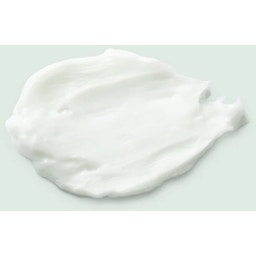 Maria Nila True Soft Booster Masque - 50 ml