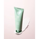 Maria Nila True Soft Booster Masque - 50 ml