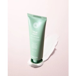 Maria Nila True Soft Booster Masque - 50 ml