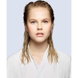 Maria Nila Sheer Silver Shampoo - 350 ml