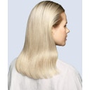 Maria Nila Sheer Silver Shampoo - 350 ml