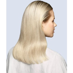 Maria Nila Sheer Silver Shampoo - 350 ml