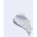 Maria Nila Sheer Silver Masque - 250 ml