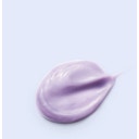 Maria Nila Sheer Silver Booster Masque - 50 ml