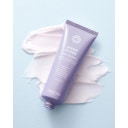 Maria Nila Sheer Silver Booster Masque - 50 ml