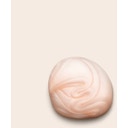 Maria Nila Head & Hair Heal Shampoo - 350 ml
