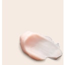 Maria Nila Head & Hair Heal Conditioner - 300 ml