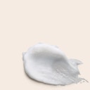Maria Nila Head & Hair Heal Masque - 250 ml