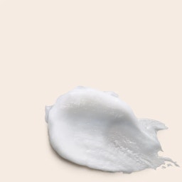Maria Nila Head & Hair Heal Masque - 250 ml