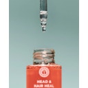 Maria Nila Head & Hair Heal Soothing Serum - 50 ml