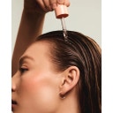 Maria Nila Head & Hair Heal Soothing Serum - 50 ml