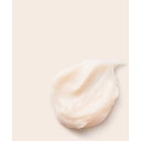 Maria Nila Head & Hair Heal Booster Masque - 50 ml
