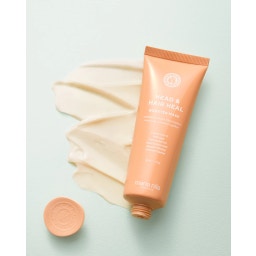 Maria Nila Head & Hair Heal Booster Masque - 50 ml