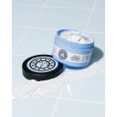 Maria Nila Coils & Curls Treatment Masque - 250 ml