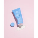Maria Nila Coils & Curls Oil in Cream - 100 ml