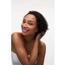 Maria Nila Coils & Curls Oil in Cream - 100 ml