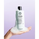 Maria Nila Purifying Cleanse Shampoo - 350 ml
