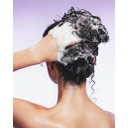 Maria Nila Purifying Cleanse Shampoo - 350 ml