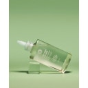 Maria Nila Purifying Cleanse Exfoliating Serum - 150 ml