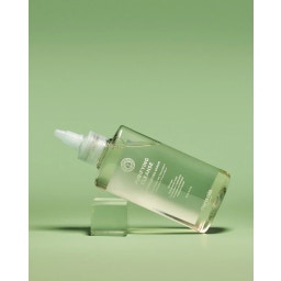 Maria Nila Purifying Cleanse Exfoliating Serum - 150 ml