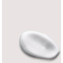 Maria Nila Styling Mousse - 300 ml